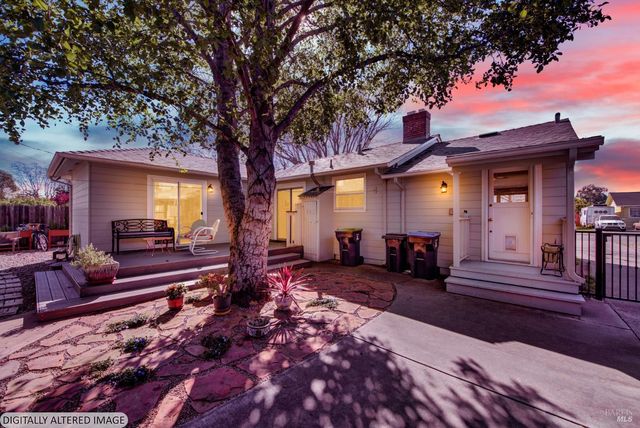 1308 Empire St, Fairfield, CA 94533