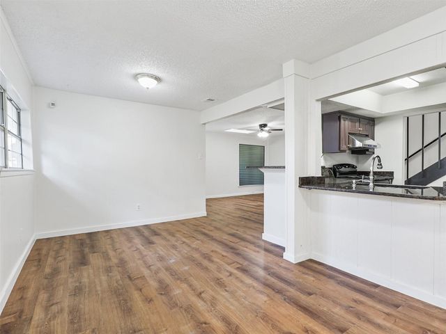 720 Ticonderoga Drive, Garland, TX 75043