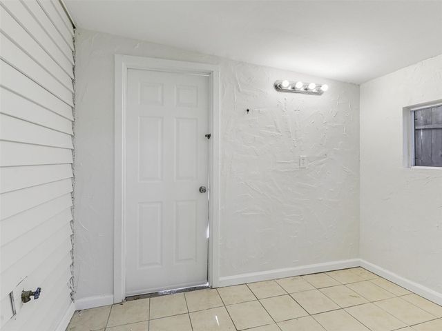 720 Ticonderoga Drive, Garland, TX 75043