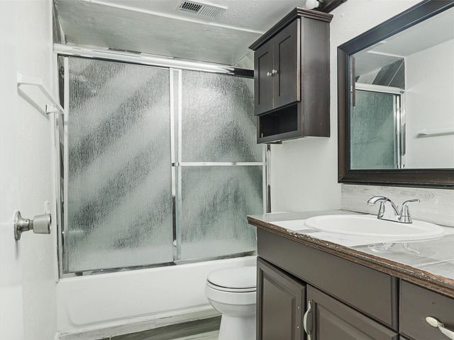 720 Ticonderoga Drive, Garland, TX 75043