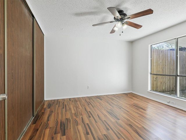 720 Ticonderoga Drive, Garland, TX 75043