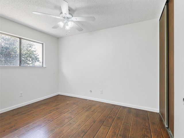 720 Ticonderoga Drive, Garland, TX 75043