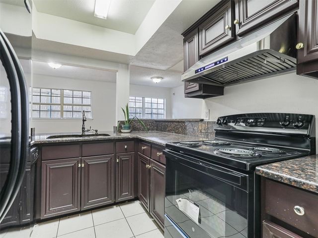 720 Ticonderoga Drive, Garland, TX 75043