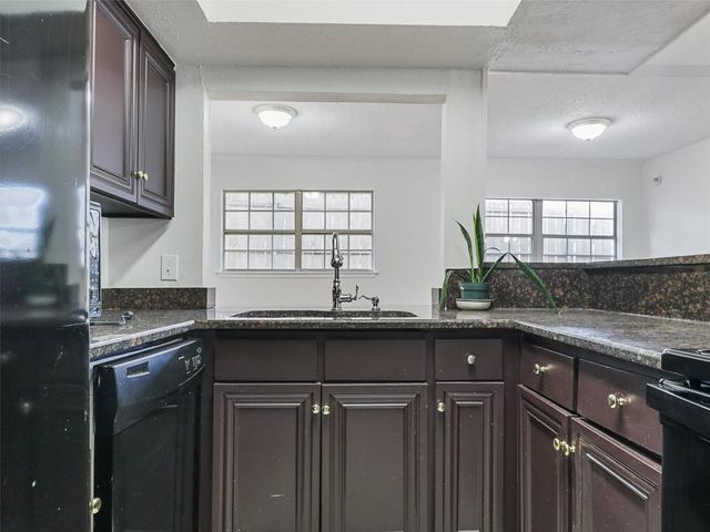 720 Ticonderoga Drive, Garland, TX 75043