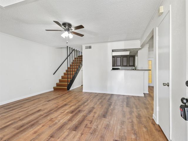 720 Ticonderoga Drive, Garland, TX 75043