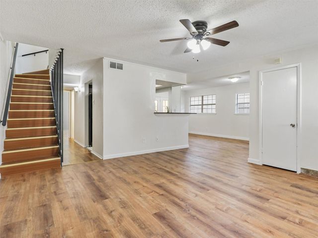 720 Ticonderoga Drive, Garland, TX 75043