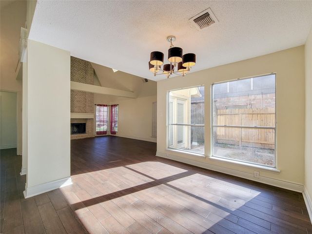 6215 Francis Marion Drive, Houston, TX 77091