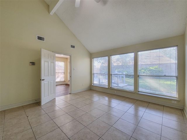 6215 Francis Marion Drive, Houston, TX 77091