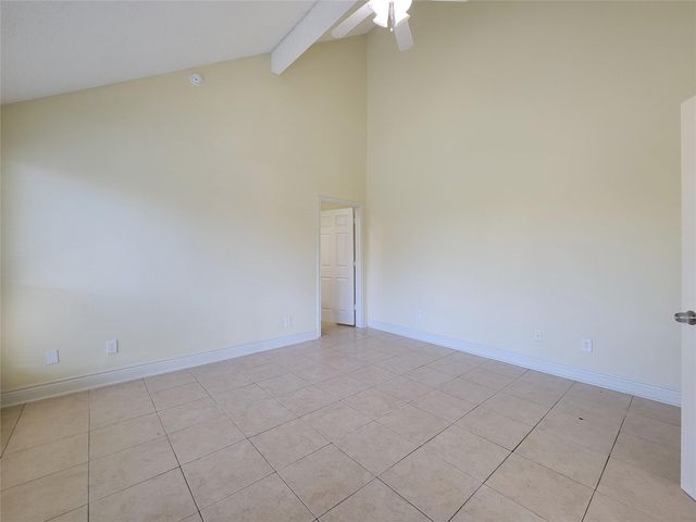 6215 Francis Marion Drive, Houston, TX 77091