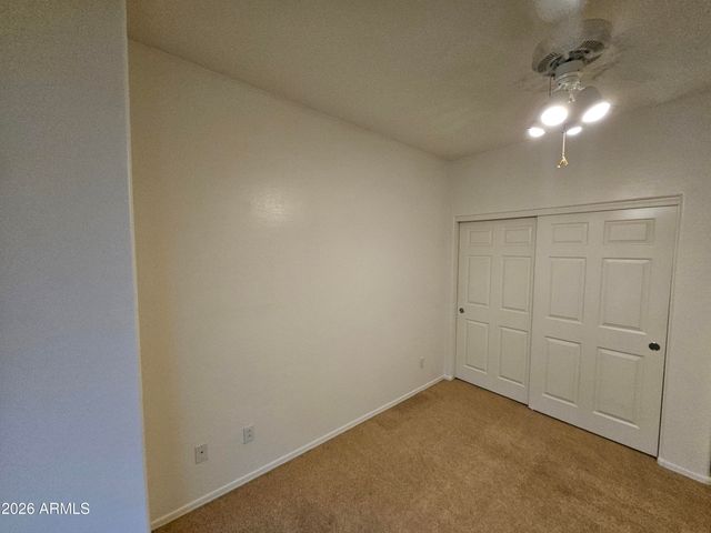 17727 W MARSHALL Lane, Surprise, AZ 85388