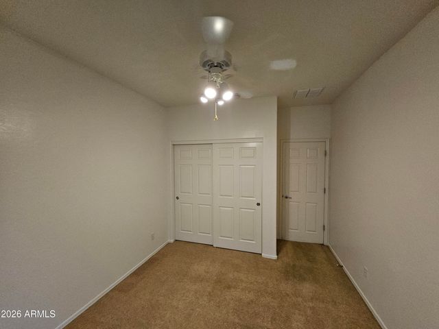 17727 W MARSHALL Lane, Surprise, AZ 85388