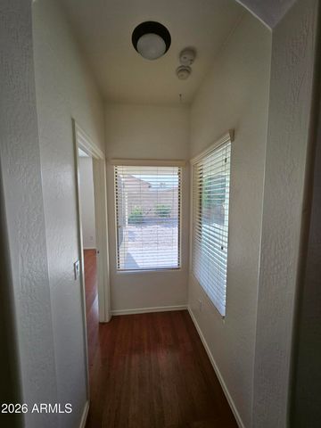 17727 W MARSHALL Lane, Surprise, AZ 85388