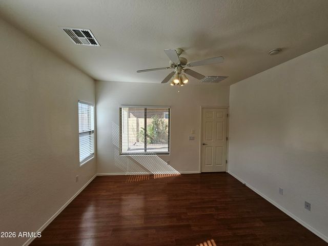 17727 W MARSHALL Lane, Surprise, AZ 85388