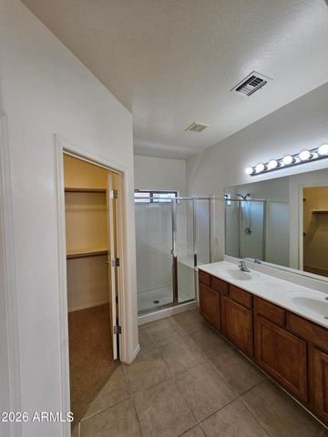 17727 W MARSHALL Lane, Surprise, AZ 85388