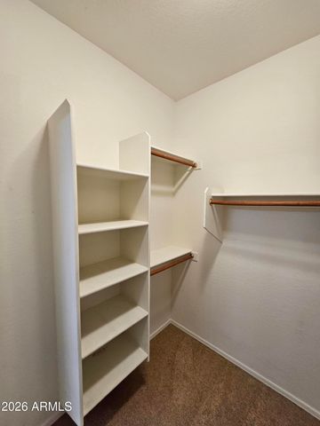 17727 W MARSHALL Lane, Surprise, AZ 85388