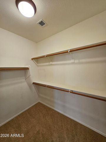 17727 W MARSHALL Lane, Surprise, AZ 85388