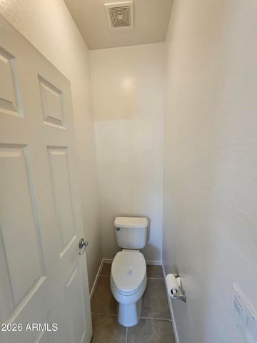 17727 W MARSHALL Lane, Surprise, AZ 85388