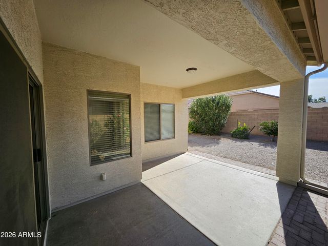 17727 W MARSHALL Lane, Surprise, AZ 85388