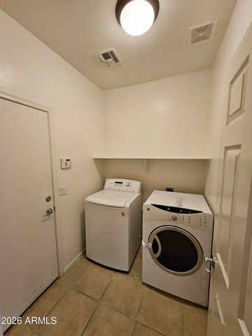 17727 W MARSHALL Lane, Surprise, AZ 85388