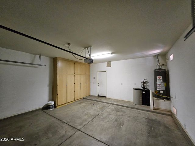 17727 W MARSHALL Lane, Surprise, AZ 85388