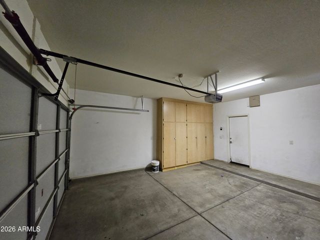 17727 W MARSHALL Lane, Surprise, AZ 85388