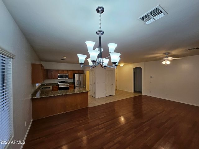 17727 W MARSHALL Lane, Surprise, AZ 85388