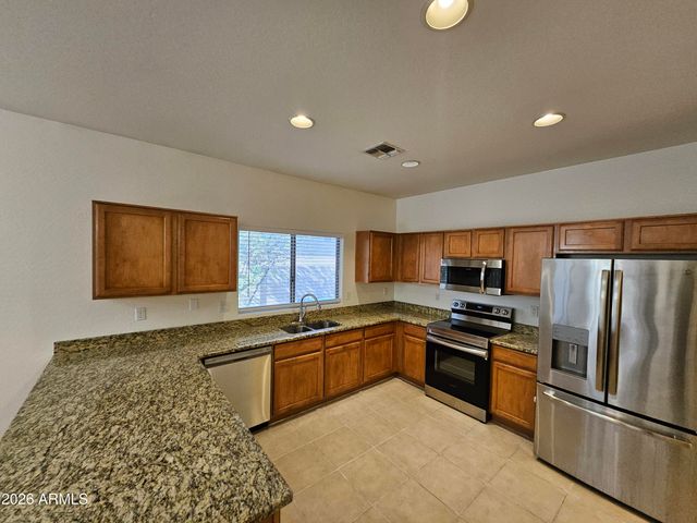 17727 W MARSHALL Lane, Surprise, AZ 85388