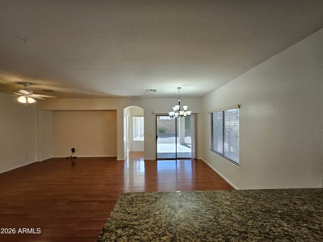 17727 W MARSHALL Lane, Surprise, AZ 85388