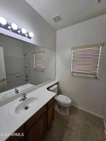 17727 W MARSHALL Lane, Surprise, AZ 85388