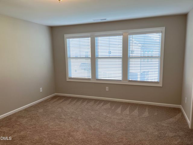 8048 Windthorn Place, Cary, NC 27519