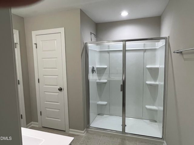 8048 Windthorn Place, Cary, NC 27519