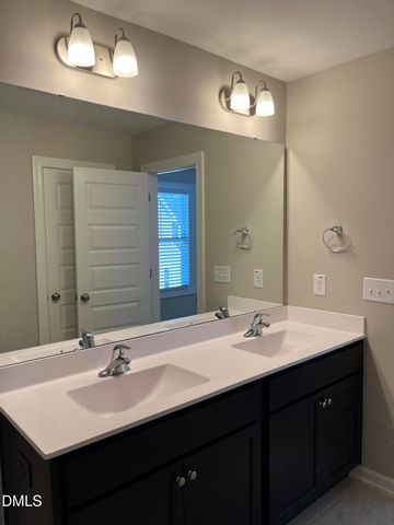 8048 Windthorn Place, Cary, NC 27519