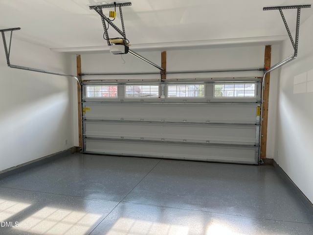 8048 Windthorn Place, Cary, NC 27519