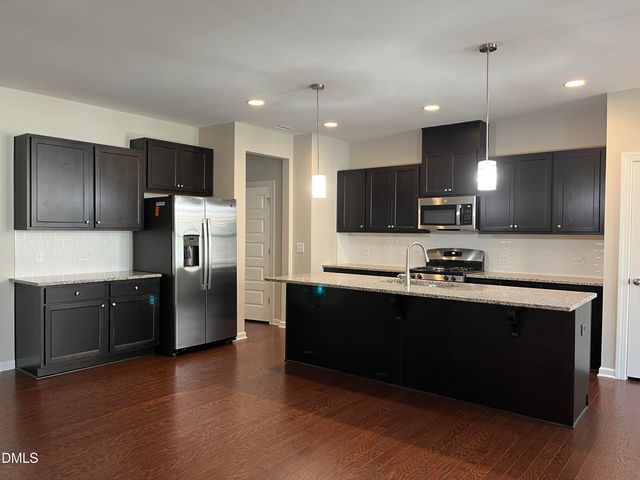 8048 Windthorn Place, Cary, NC 27519