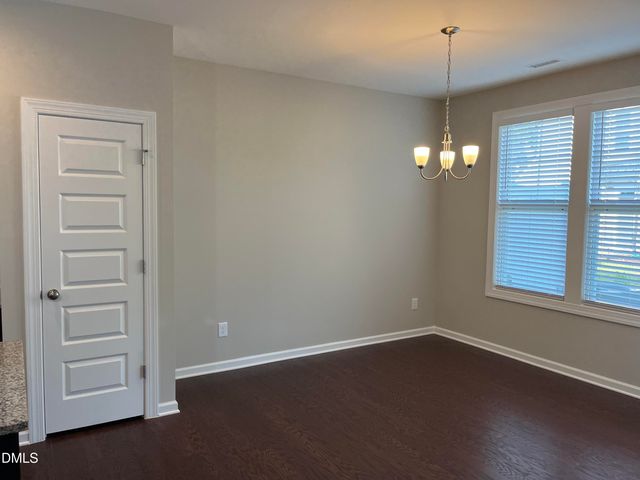 8048 Windthorn Place, Cary, NC 27519