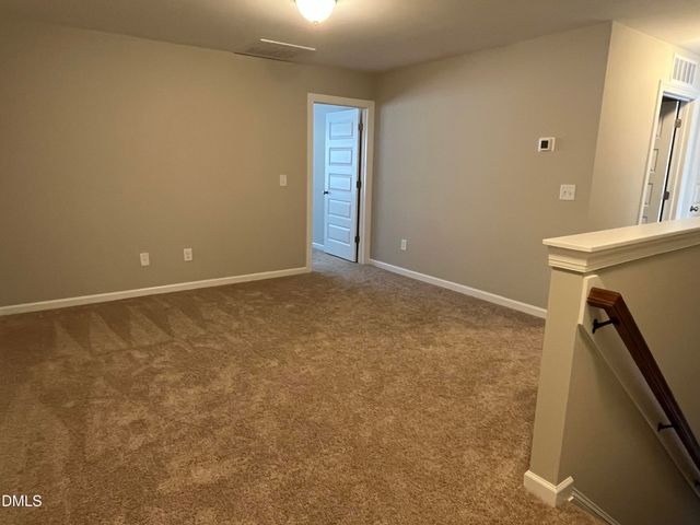 8048 Windthorn Place, Cary, NC 27519