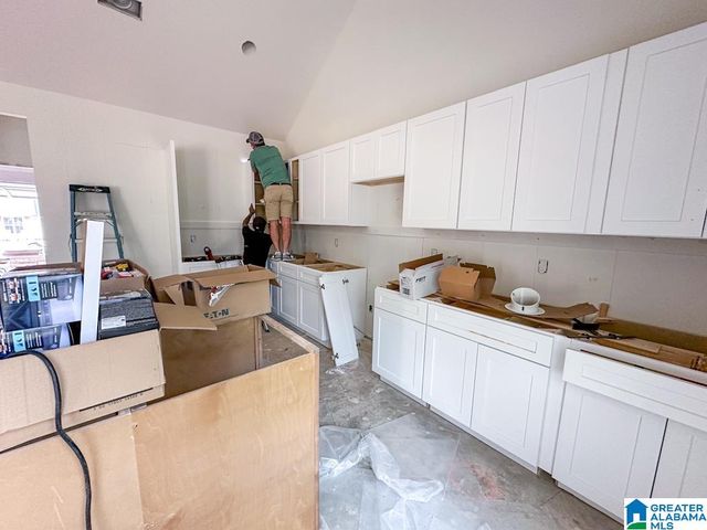 7662 CLOVERDELL DRIVE, Pinson, AL 35126