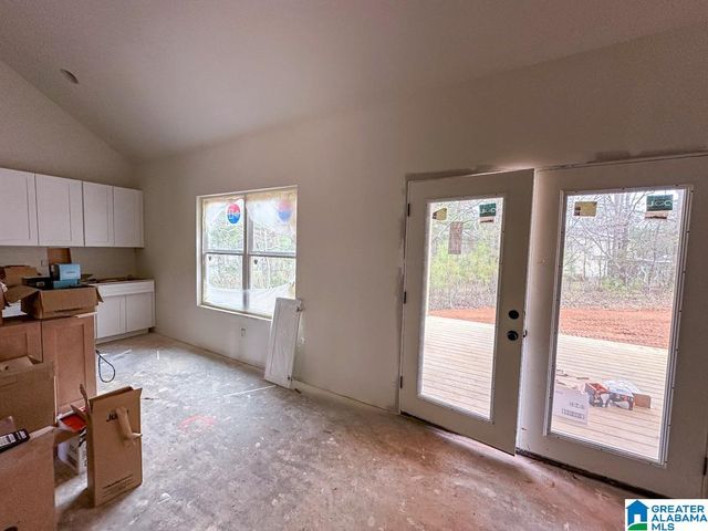 7662 CLOVERDELL DRIVE, Pinson, AL 35126