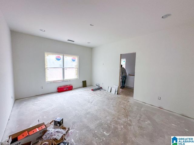 7662 CLOVERDELL DRIVE, Pinson, AL 35126