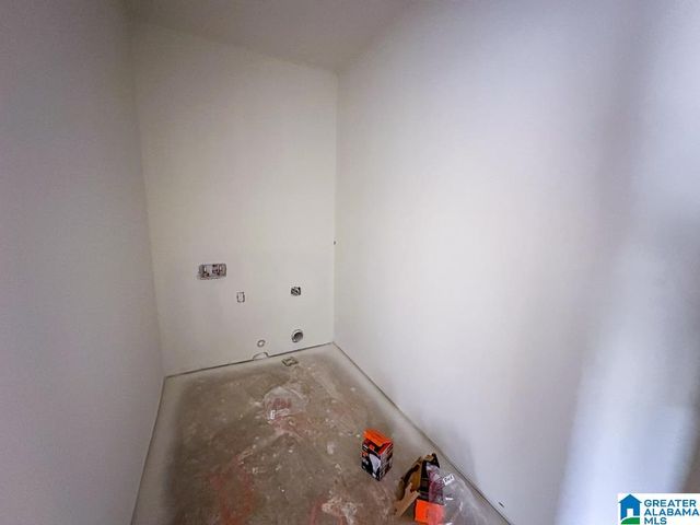 7662 CLOVERDELL DRIVE, Pinson, AL 35126