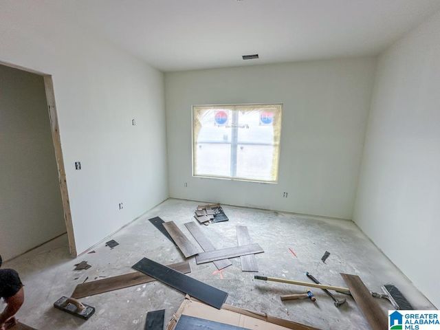 7662 CLOVERDELL DRIVE, Pinson, AL 35126