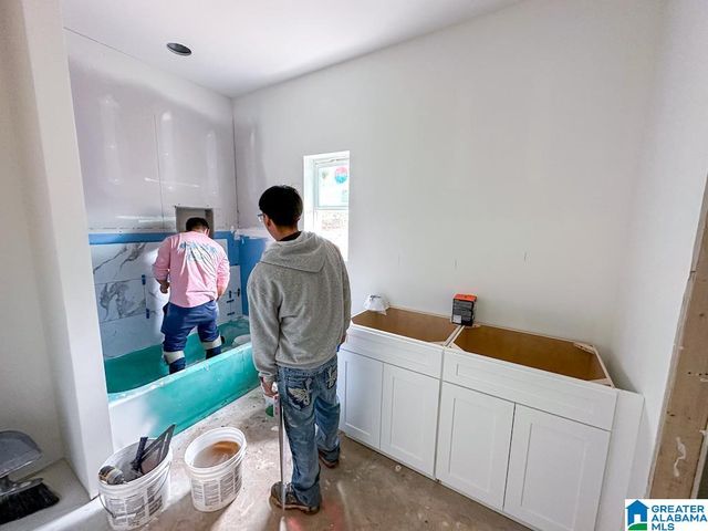 7662 CLOVERDELL DRIVE, Pinson, AL 35126