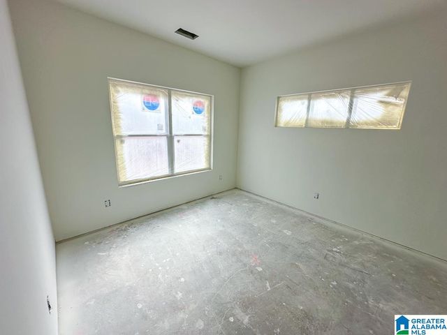 7662 CLOVERDELL DRIVE, Pinson, AL 35126