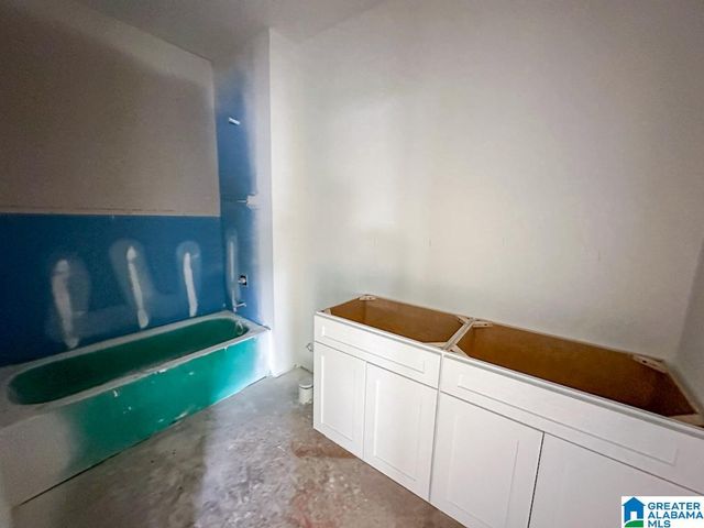 7662 CLOVERDELL DRIVE, Pinson, AL 35126