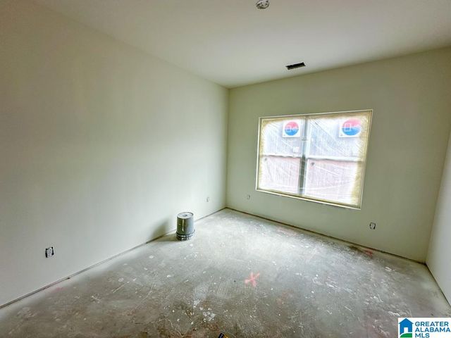 7662 CLOVERDELL DRIVE, Pinson, AL 35126