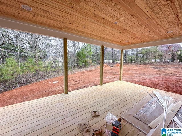 7662 CLOVERDELL DRIVE, Pinson, AL 35126