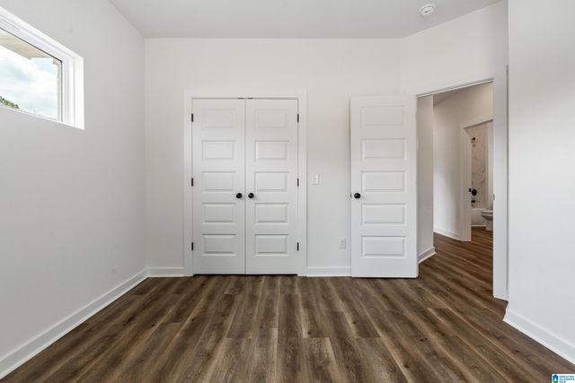 7662 CLOVERDELL DRIVE, Pinson, AL 35126