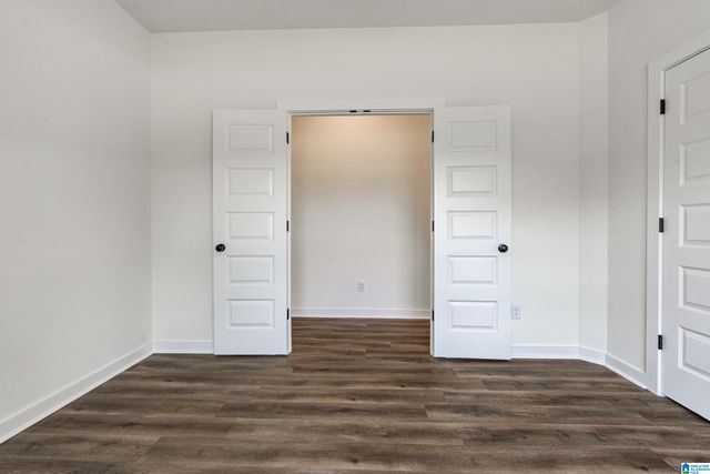 7662 CLOVERDELL DRIVE, Pinson, AL 35126