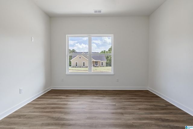 7662 CLOVERDELL DRIVE, Pinson, AL 35126