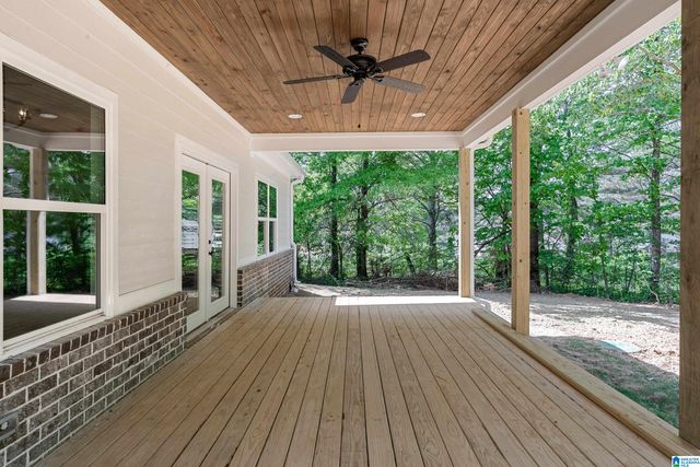 7662 CLOVERDELL DRIVE, Pinson, AL 35126